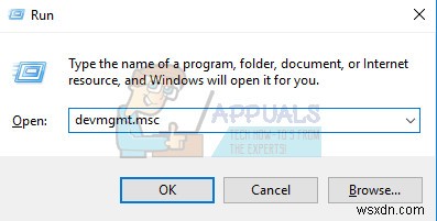 Corsair Utility Engine（CUE）のアップデートエラーを解決する方法