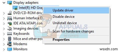 Corsair Utility Engine（CUE）のアップデートエラーを解決する方法