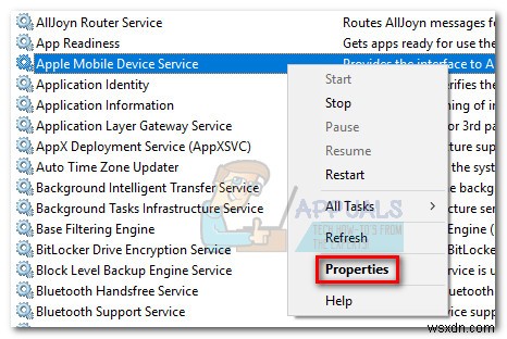 【Windows】APSDaemon.exeシステムエラーの対処法