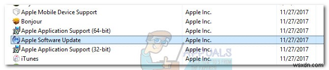 【Windows】APSDaemon.exeシステムエラーの対処法