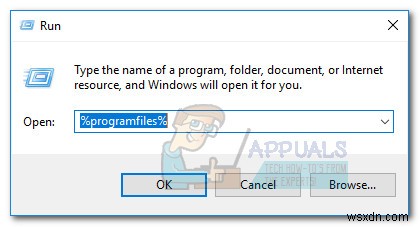 【Windows】APSDaemon.exeシステムエラーの対処法