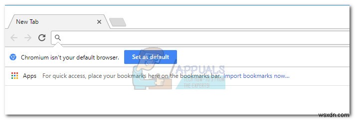 Chromiumがアンインストールできない？ 正規版・マルウェア版それぞれの完全削除ガイド