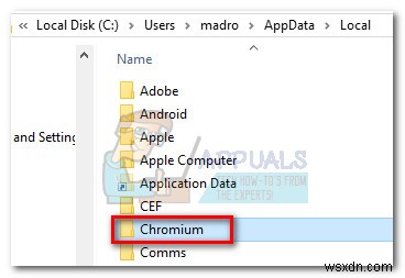 Chromiumがアンインストールできない？ 正規版・マルウェア版それぞれの完全削除ガイド