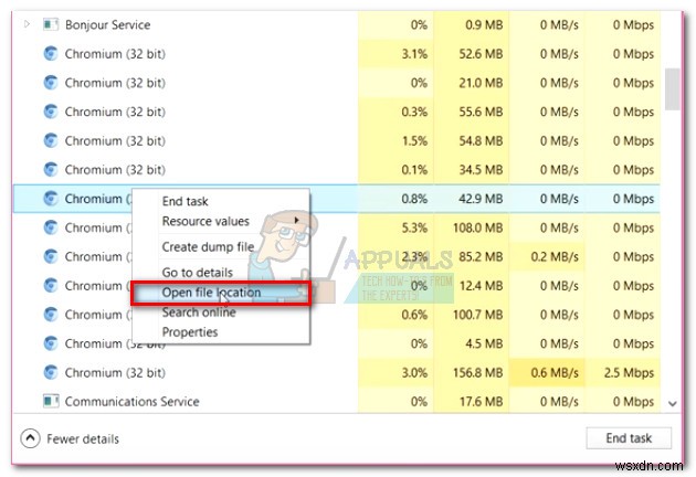 Chromiumがアンインストールできない？ 正規版・マルウェア版それぞれの完全削除ガイド