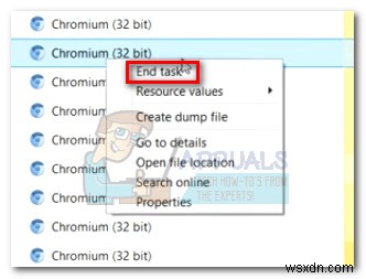 Chromiumがアンインストールできない？ 正規版・マルウェア版それぞれの完全削除ガイド