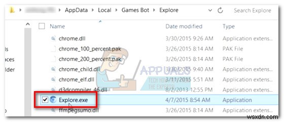 Chromiumがアンインストールできない？ 正規版・マルウェア版それぞれの完全削除ガイド