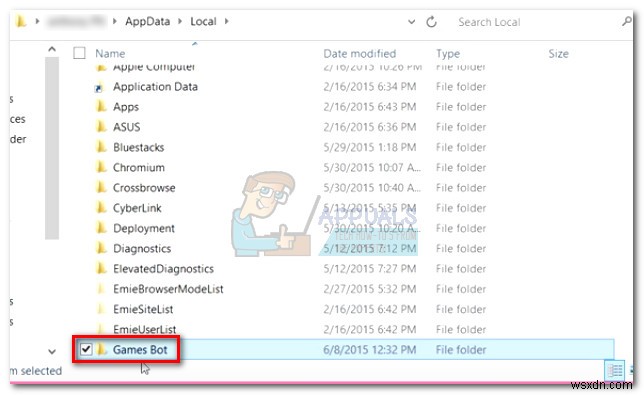 Chromiumがアンインストールできない？ 正規版・マルウェア版それぞれの完全削除ガイド