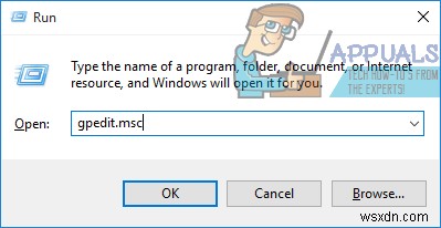 Windows 10でCortanaを無効化する3つの方法|検索機能を壊さずにオフにする手順