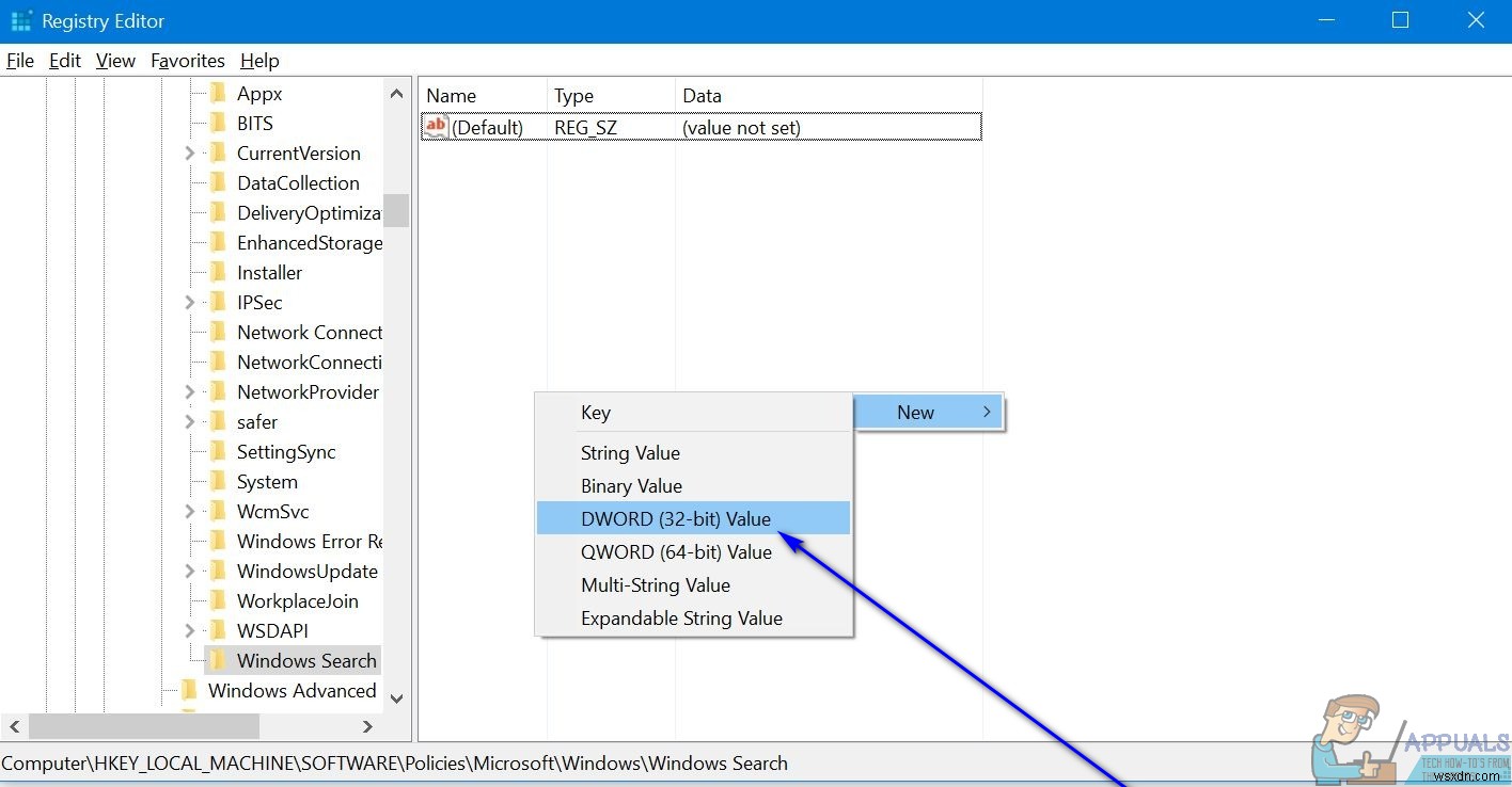 Windows 10でCortanaを無効化する3つの方法|検索機能を壊さずにオフにする手順