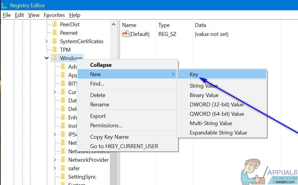 Windows 10でCortanaを無効化する3つの方法|検索機能を壊さずにオフにする手順