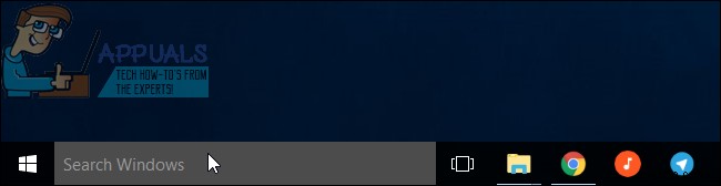 Windows 10でCortanaを無効化する3つの方法|検索機能を壊さずにオフにする手順