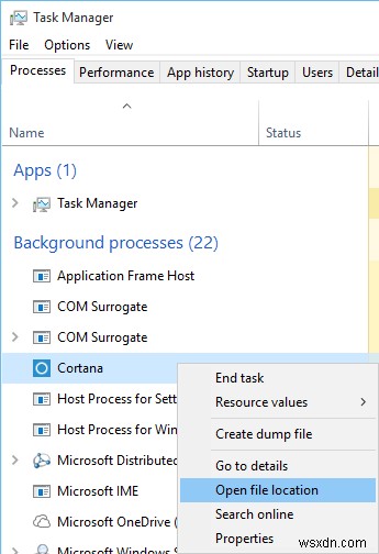 Windows 10でCortanaを無効化する3つの方法|検索機能を壊さずにオフにする手順