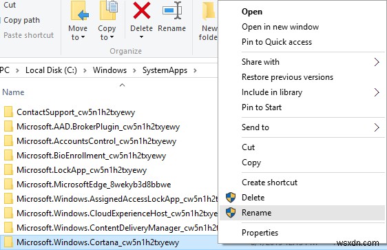 Windows 10でCortanaを無効化する3つの方法|検索機能を壊さずにオフにする手順