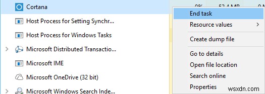 Windows 10でCortanaを無効化する3つの方法|検索機能を壊さずにオフにする手順