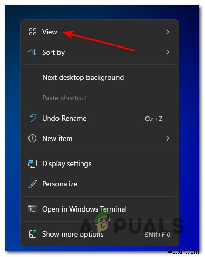 Windows 11/10でタスクバーアイコンのサイズを変更する方法【デスクトップ・エクスプローラーも解説】