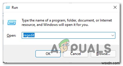 Windows 11/10でタスクバーアイコンのサイズを変更する方法【デスクトップ・エクスプローラーも解説】