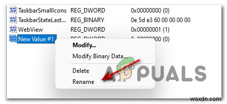 Windows 11/10でタスクバーアイコンのサイズを変更する方法【デスクトップ・エクスプローラーも解説】