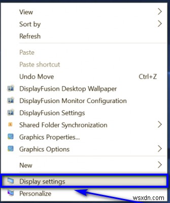 Windows 11/10でタスクバーアイコンのサイズを変更する方法【デスクトップ・エクスプローラーも解説】