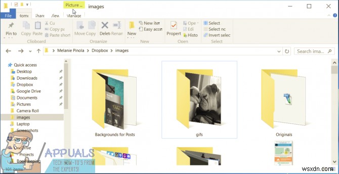 Windows 11/10でタスクバーアイコンのサイズを変更する方法【デスクトップ・エクスプローラーも解説】
