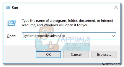 「Java VMのロード中にWindowsエラー2が発生しました」エラーの解決方法