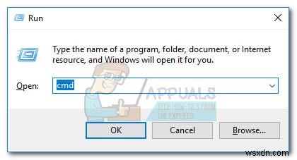「Java VMのロード中にWindowsエラー2が発生しました」エラーの解決方法