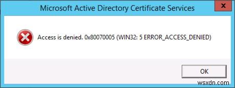 【Windows 7】「ソフトウェアの偽造の被害者になっている可能性があります」エラーの対処法