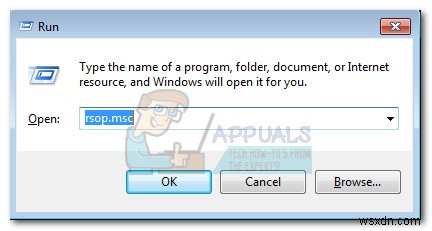 【Windows 7】「ソフトウェアの偽造の被害者になっている可能性があります」エラーの対処法