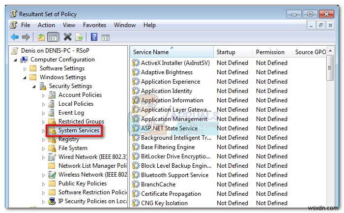 【Windows 7】「ソフトウェアの偽造の被害者になっている可能性があります」エラーの対処法