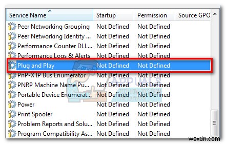 【Windows 7】「ソフトウェアの偽造の被害者になっている可能性があります」エラーの対処法
