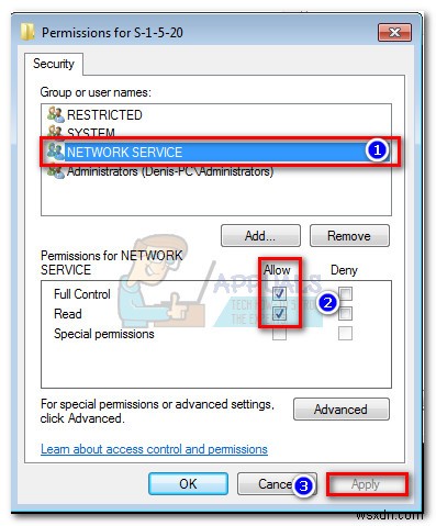 【Windows 7】「ソフトウェアの偽造の被害者になっている可能性があります」エラーの対処法
