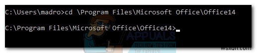 Microsoft Officeを新しいPCに移行する方法【Office 2010/2013/365/2016対応ガイド】
