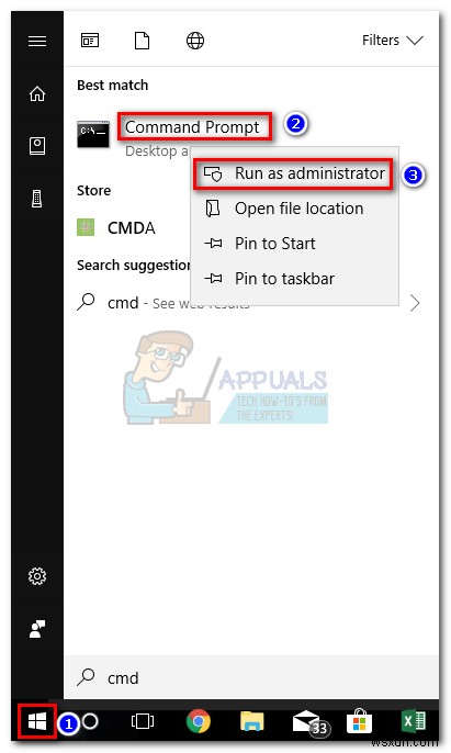 Microsoft Officeを新しいPCに移行する方法【Office 2010/2013/365/2016対応ガイド】
