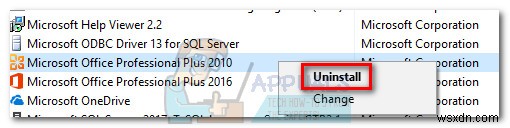 Microsoft Officeを新しいPCに移行する方法【Office 2010/2013/365/2016対応ガイド】