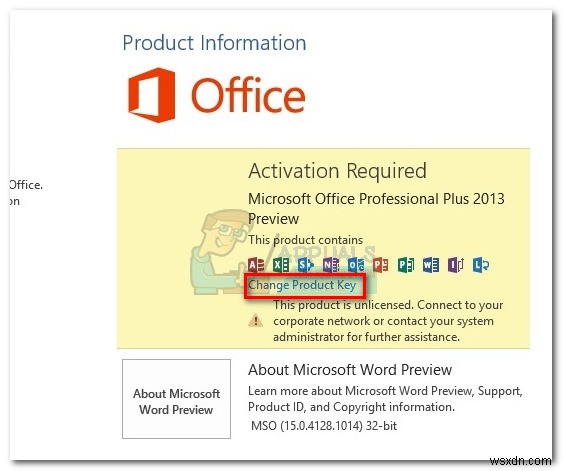 Microsoft Officeを新しいPCに移行する方法【Office 2010/2013/365/2016対応ガイド】