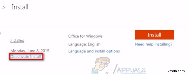 Microsoft Officeを新しいPCに移行する方法【Office 2010/2013/365/2016対応ガイド】
