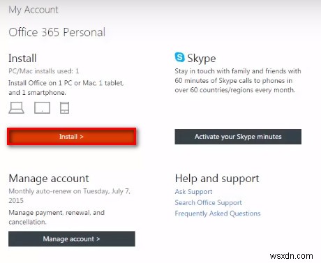 Microsoft Officeを新しいPCに移行する方法【Office 2010/2013/365/2016対応ガイド】