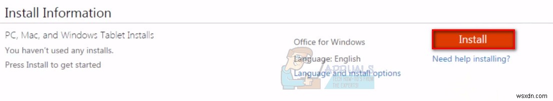 Microsoft Officeを新しいPCに移行する方法【Office 2010/2013/365/2016対応ガイド】
