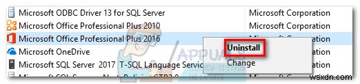 Microsoft Officeを新しいPCに移行する方法【Office 2010/2013/365/2016対応ガイド】