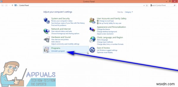 BlueStacksを完全にアンインストールする方法|手動と公式ツールの手順を徹底解説
