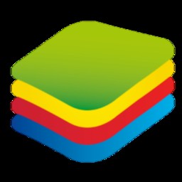 BlueStacksを完全にアンインストールする方法|手動と公式ツールの手順を徹底解説