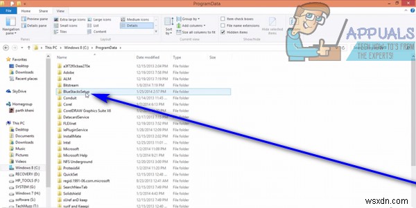 BlueStacksを完全にアンインストールする方法|手動と公式ツールの手順を徹底解説