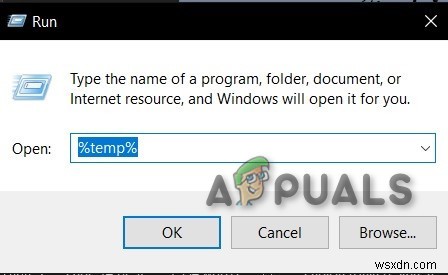 BlueStacksを完全にアンインストールする方法|手動と公式ツールの手順を徹底解説