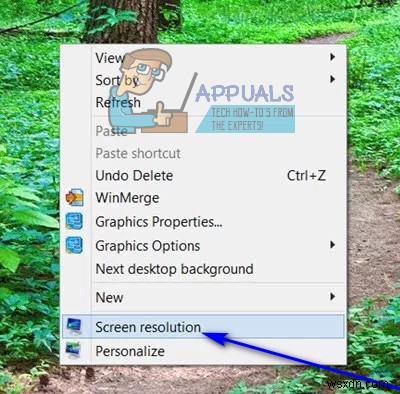 Windows 10でメインディスプレイ（プライマリモニター）を変更する方法