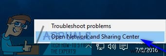 WindowsパソコンでIPv6を有効にする方法をわかりやすく解説