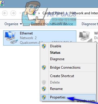 WindowsパソコンでIPv6を有効にする方法をわかりやすく解説