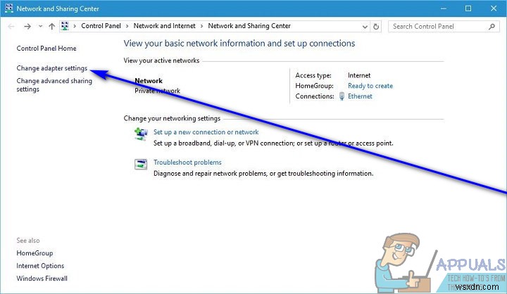 WindowsパソコンでIPv6を有効にする方法をわかりやすく解説