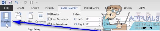 Word 2010〜2016でページ全体を削除する方法【初心者向け4つの手順】