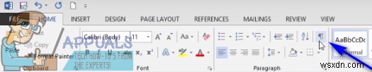Word 2010〜2016でページ全体を削除する方法【初心者向け4つの手順】