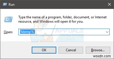 BlueStacksのエンジンが起動しない!原因と4つの解決策を徹底解説