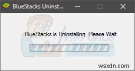 BlueStacksのエンジンが起動しない!原因と4つの解決策を徹底解説